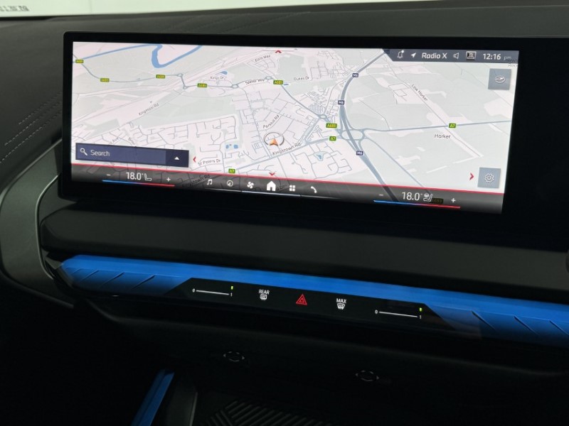 Used BMW X3 2025 for sale - 77774590: Photo 27