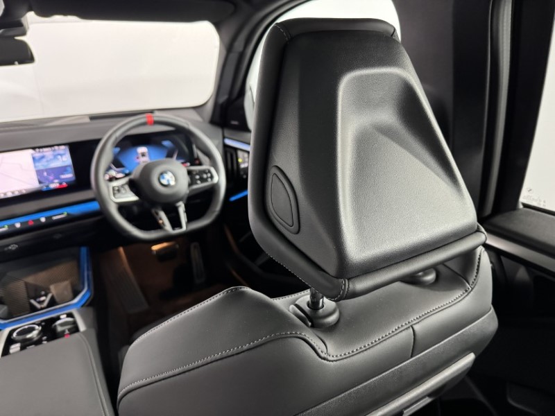 Used BMW X3 2025 for sale - 77774590: Photo 34