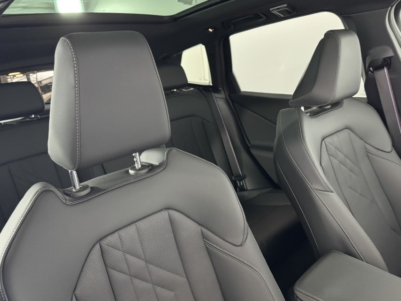 Used BMW X3 2025 for sale - 77774590: Photo 35