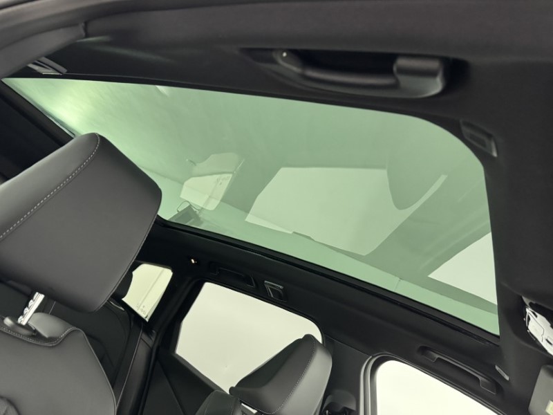 Used BMW X3 2025 for sale - 77774590: Photo 36