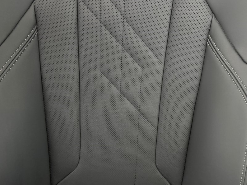 Used BMW X3 2025 for sale - 77774590: Photo 37