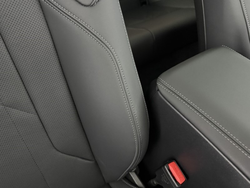 Used BMW X3 2025 for sale - 77774590: Photo 38