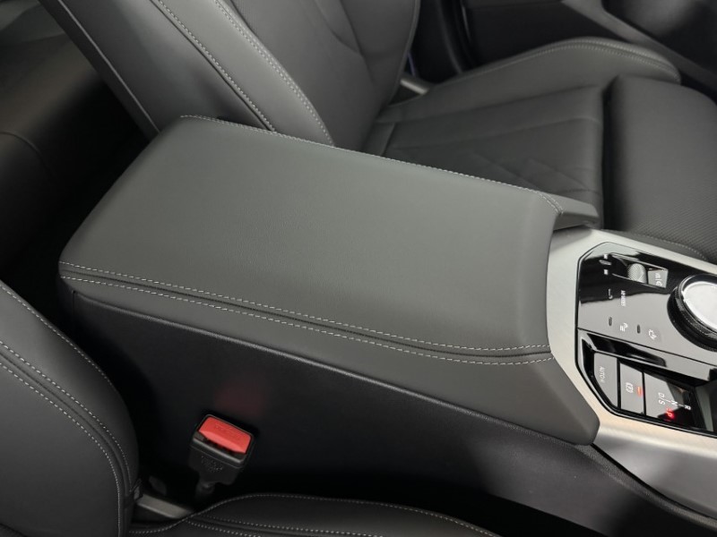 Used BMW X3 2025 for sale - 77774590: Photo 39