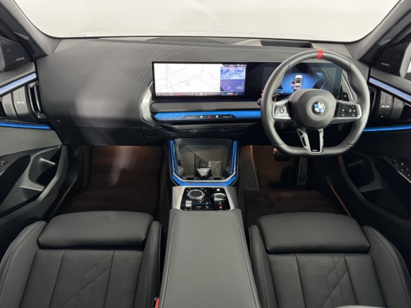 Used BMW X3 2025 for sale - 77774590: Photo 4