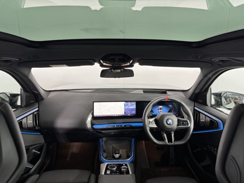 Used BMW X3 2025 for sale - 77774590: Photo 42