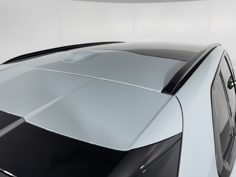 Used BMW X3 2025 for sale - 77774590: Photo 43