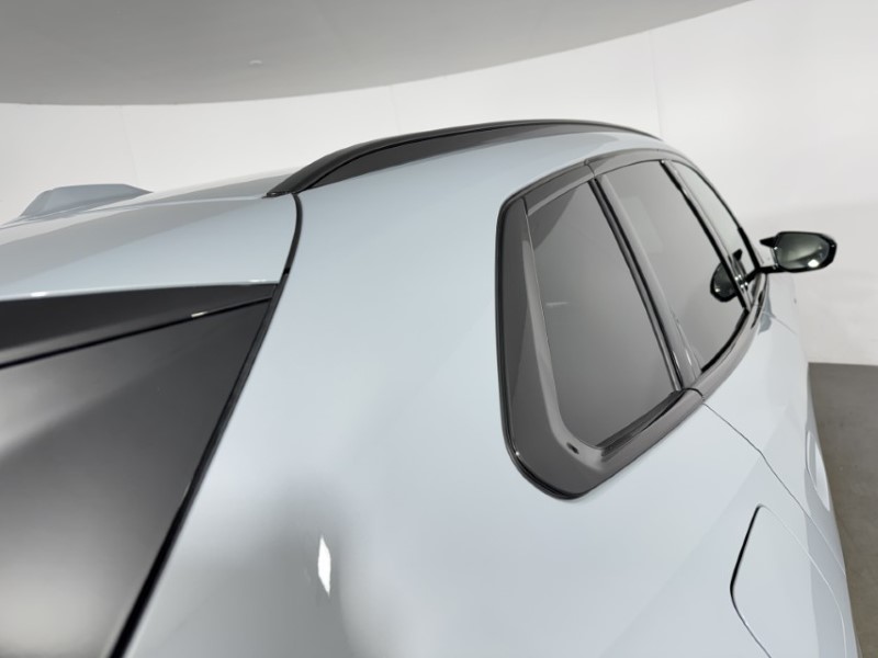 Used BMW X3 2025 for sale - 77774590: Photo 44