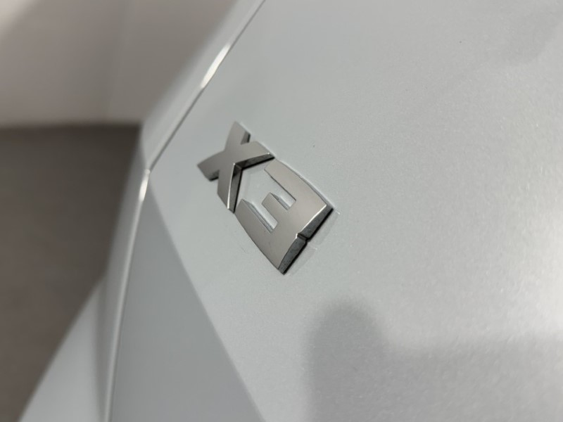 Used BMW X3 2025 for sale - 77774590: Photo 45