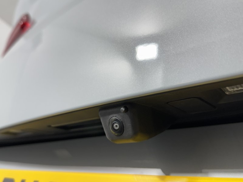 Used BMW X3 2025 for sale - 77774590: Photo 46