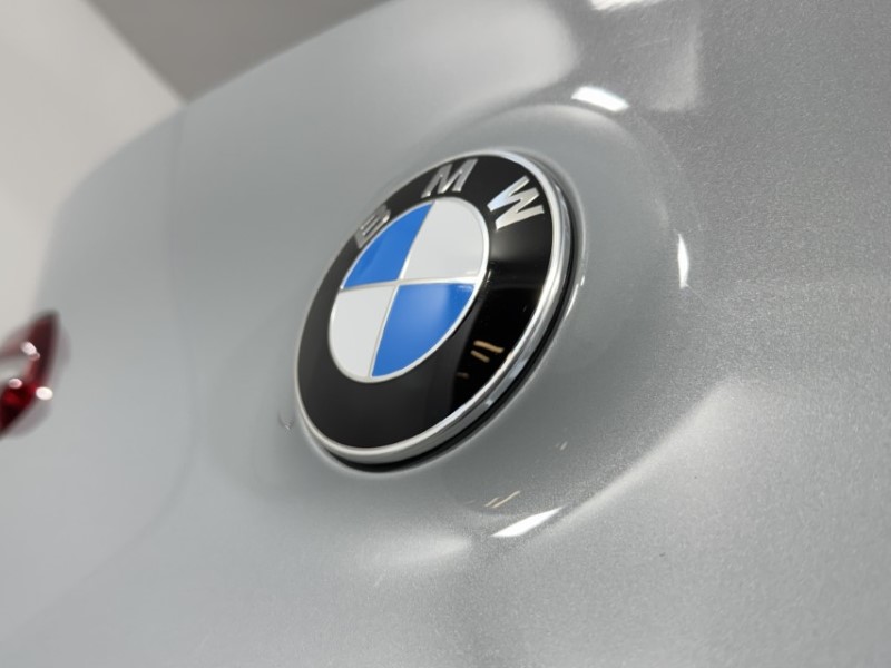 Used BMW X3 2025 for sale - 77774590: Photo 47