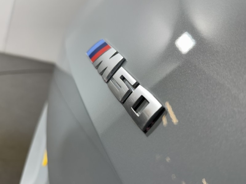 Used BMW X3 2025 for sale - 77774590: Photo 48