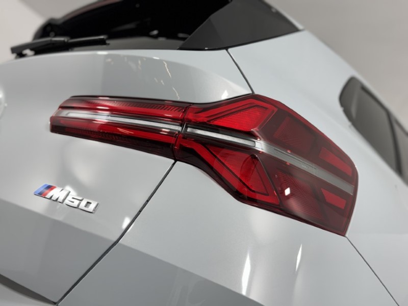 Used BMW X3 2025 for sale - 77774590: Photo 49