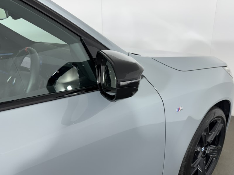 Used BMW X3 2025 for sale - 77774590: Photo 50