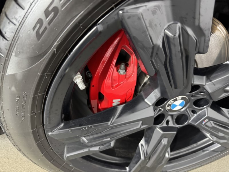 Used BMW X3 2025 for sale - 77774590: Photo 52