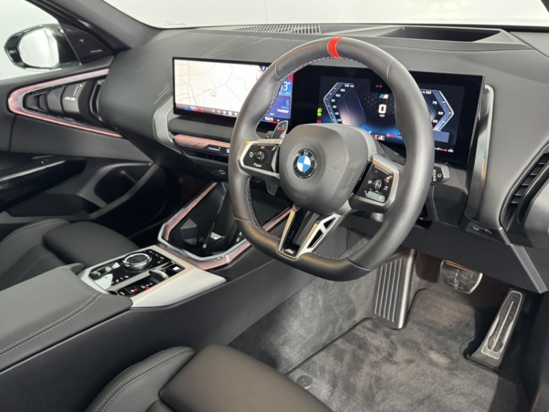 Used BMW X3 2025 for sale - 77774590: Photo 6