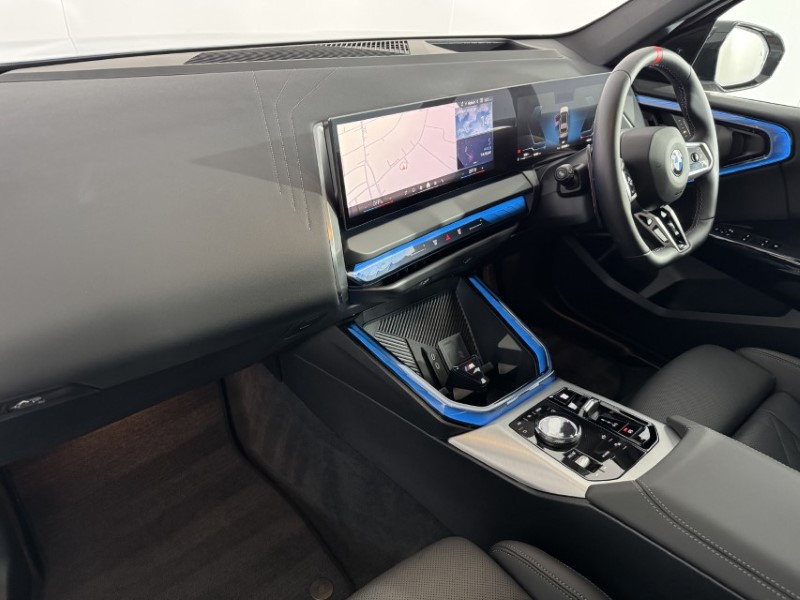 Used BMW X3 2025 for sale - 77774590: Photo 7