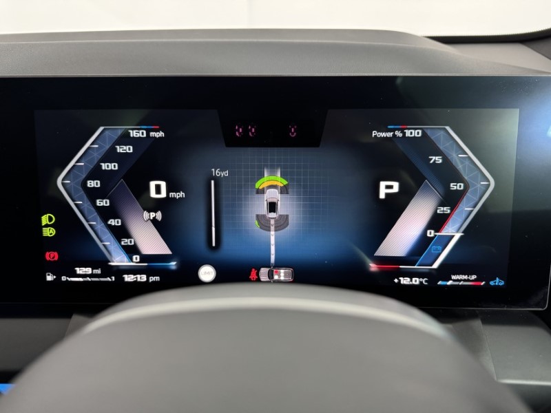 Used BMW X3 2025 for sale - 77774590: Photo 8