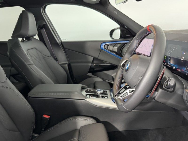 Used BMW X3 2025 for sale - 77774590: Photo 9