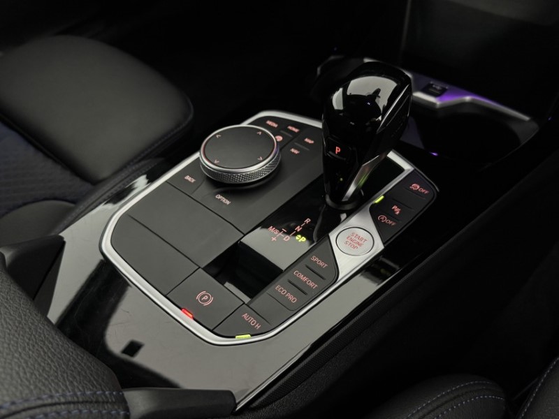 Used BMW 2 Series 2023 for sale - 77746010: Photo 10