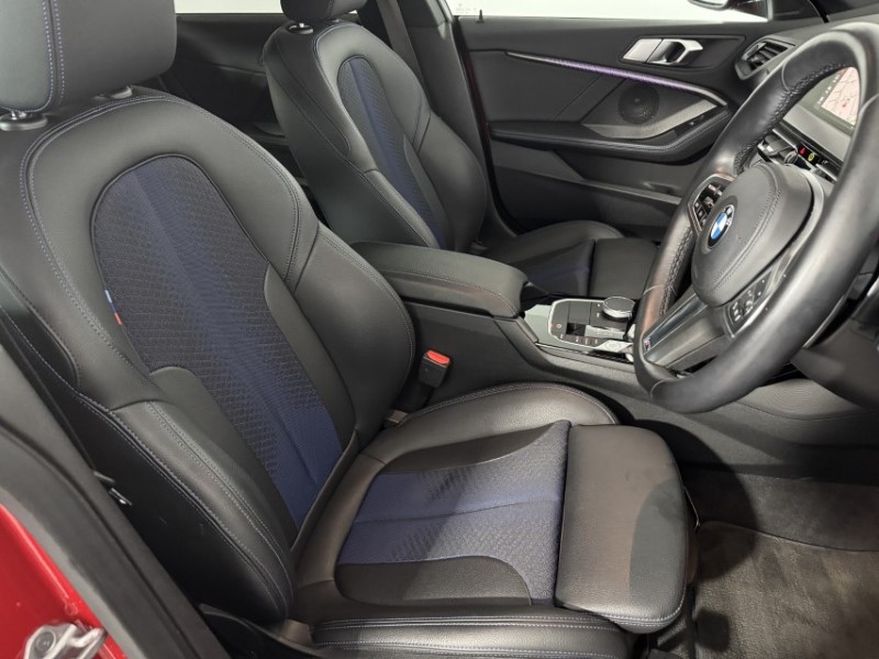 Used BMW 2 Series 2023 for sale - 77746010: Photo 11