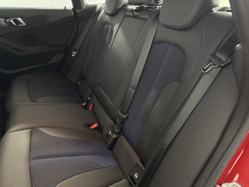 Used BMW 2 Series 2023 for sale - 77746010: Photo 12