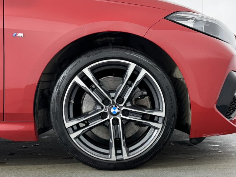 Used BMW 2 Series 2023 for sale - 77746010: Photo 14