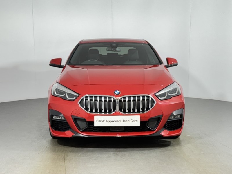 Used BMW 2 Series 2023 for sale - 77746010: Photo 16