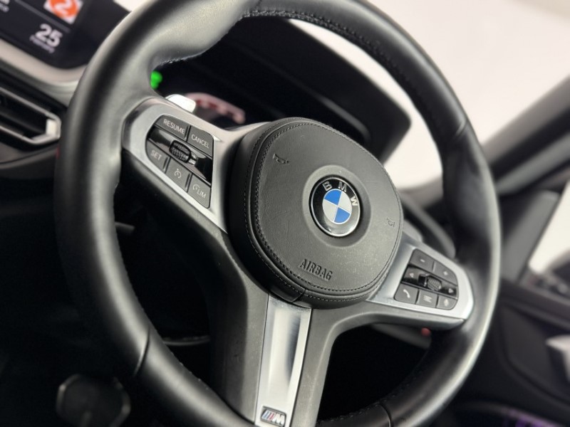 Used BMW 2 Series 2023 for sale - 77746010: Photo 17