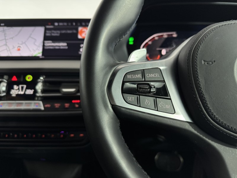 Used BMW 2 Series 2023 for sale - 77746010: Photo 18