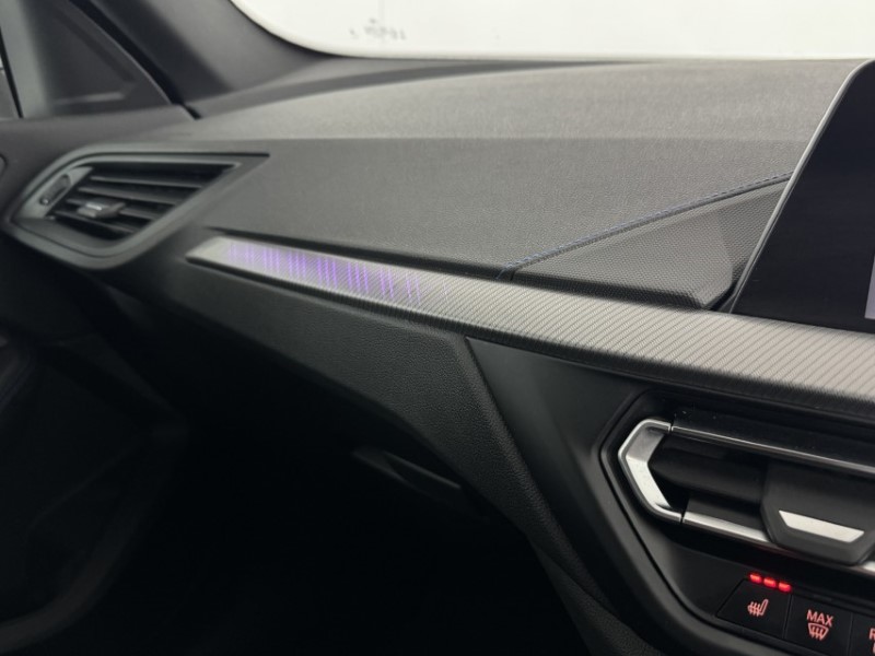 Used BMW 2 Series 2023 for sale - 77746010: Photo 20