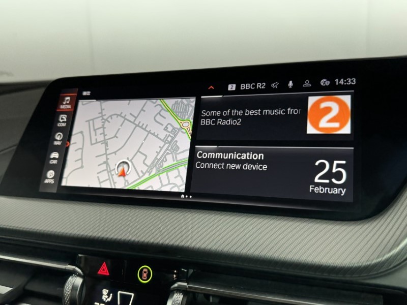 Used BMW 2 Series 2023 for sale - 77746010: Photo 21