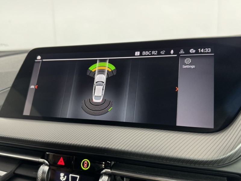 Used BMW 2 Series 2023 for sale - 77746010: Photo 22