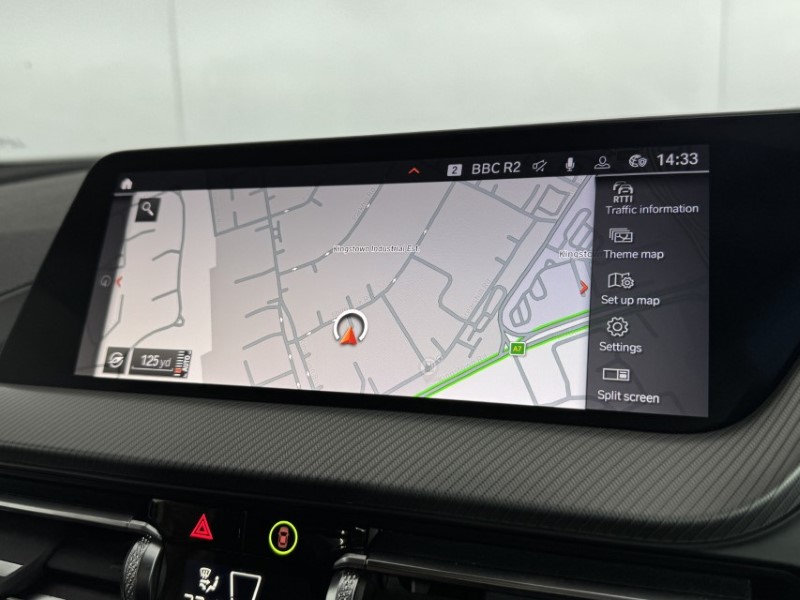 Used BMW 2 Series 2023 for sale - 77746010: Photo 23