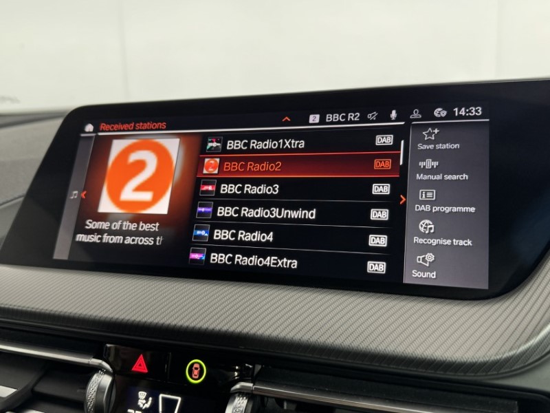 Used BMW 2 Series 2023 for sale - 77746010: Photo 24