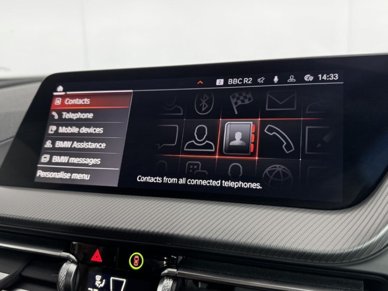 Used BMW 2 Series 2023 for sale - 77746010: Photo 25