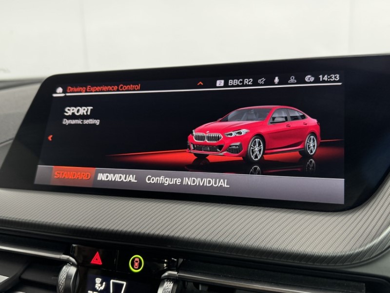 Used BMW 2 Series 2023 for sale - 77746010: Photo 26