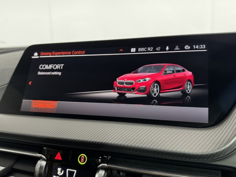 Used BMW 2 Series 2023 for sale - 77746010: Photo 27