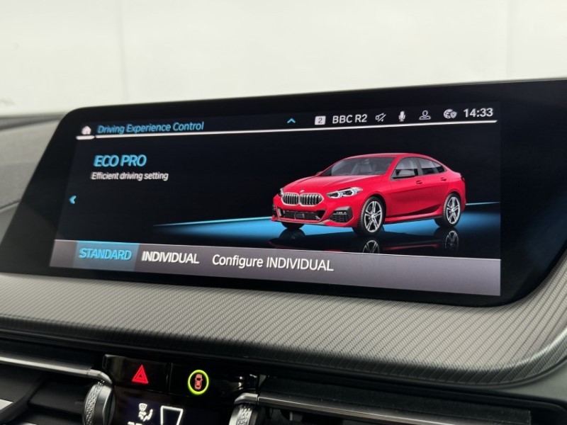 Used BMW 2 Series 2023 for sale - 77746010: Photo 28