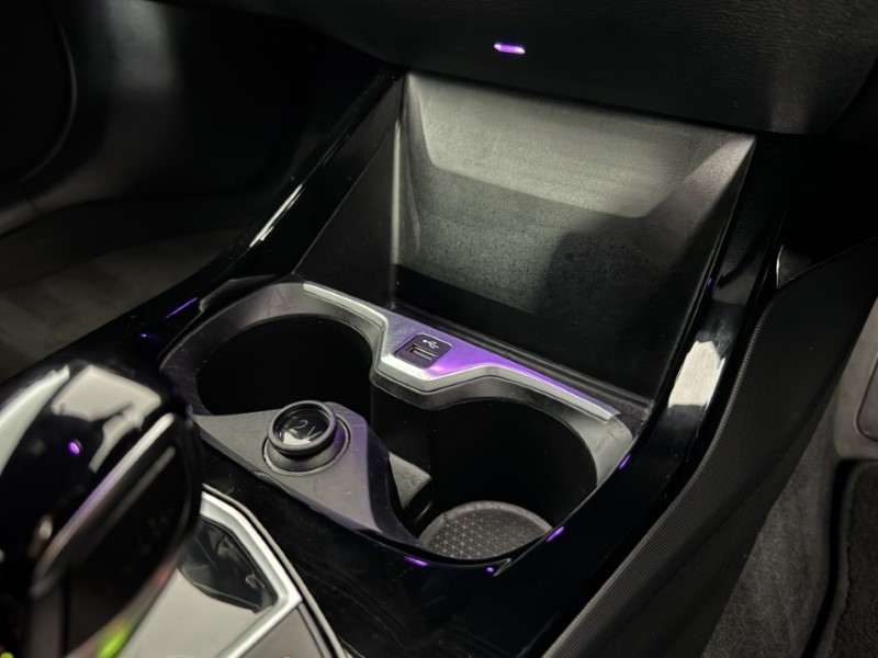 Used BMW 2 Series 2023 for sale - 77746010: Photo 30