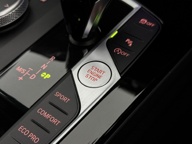 Used BMW 2 Series 2023 for sale - 77746010: Photo 31