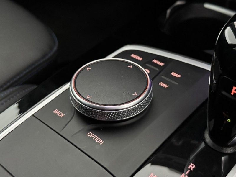 Used BMW 2 Series 2023 for sale - 77746010: Photo 32