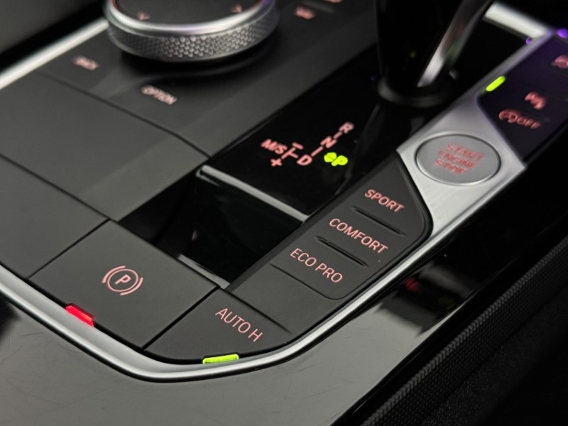 Used BMW 2 Series 2023 for sale - 77746010: Photo 33