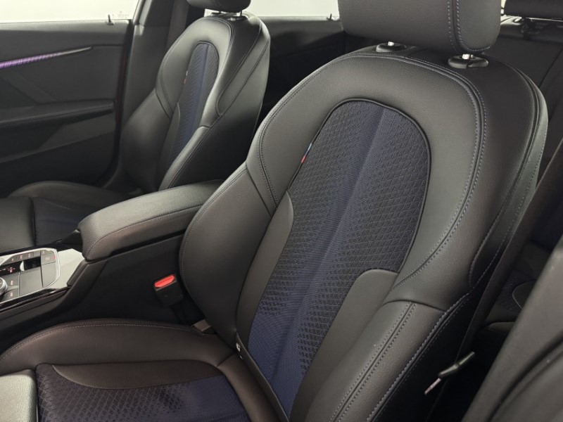 Used BMW 2 Series 2023 for sale - 77746010: Photo 34