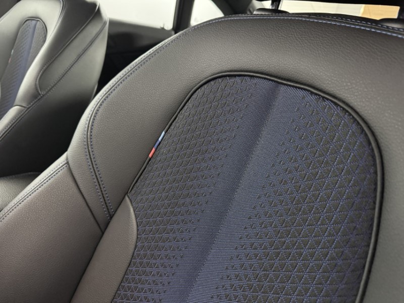 Used BMW 2 Series 2023 for sale - 77746010: Photo 35