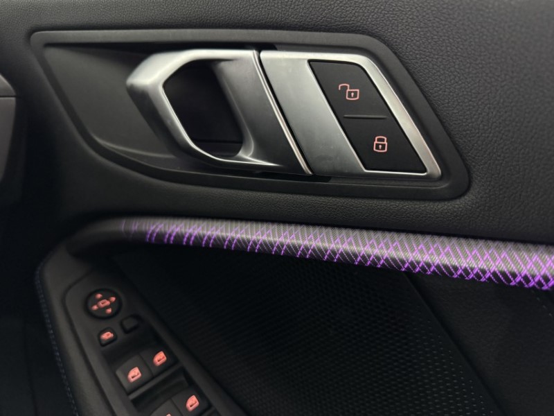 Used BMW 2 Series 2023 for sale - 77746010: Photo 36