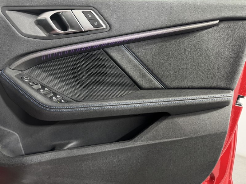 Used BMW 2 Series 2023 for sale - 77746010: Photo 37