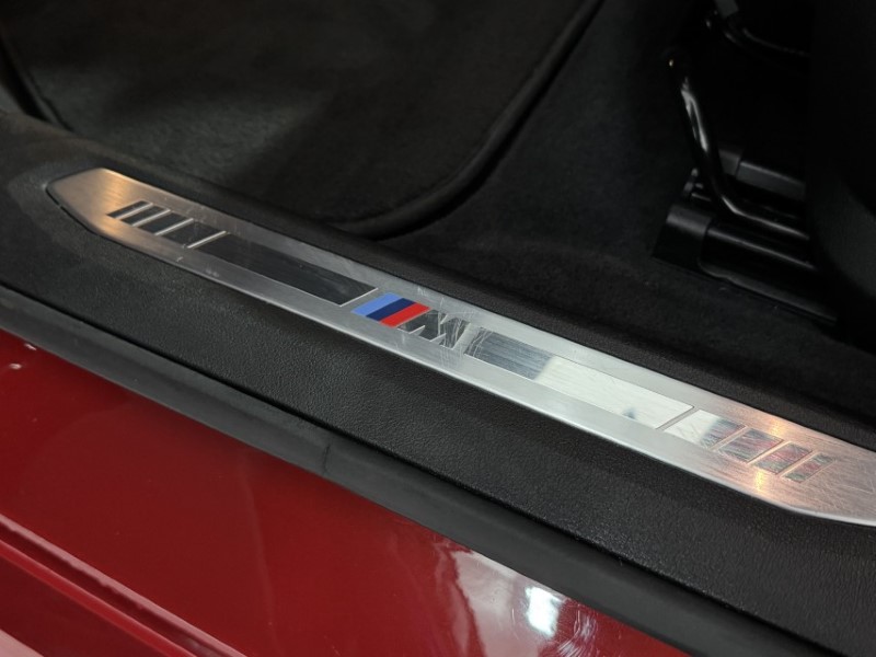 Used BMW 2 Series 2023 for sale - 77746010: Photo 38