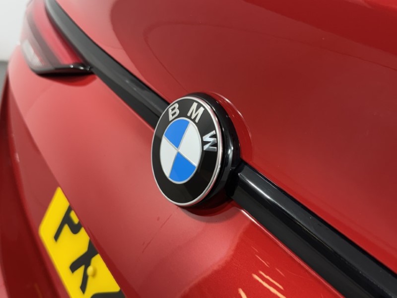 Used BMW 2 Series 2023 for sale - 77746010: Photo 39