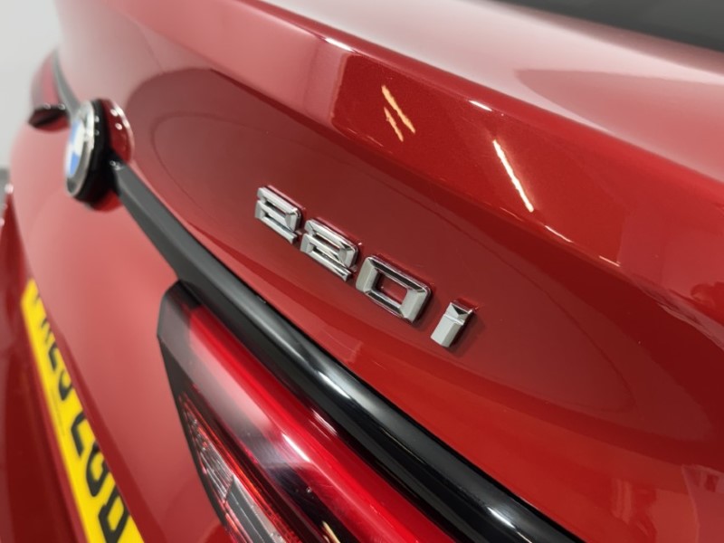 Used BMW 2 Series 2023 for sale - 77746010: Photo 40