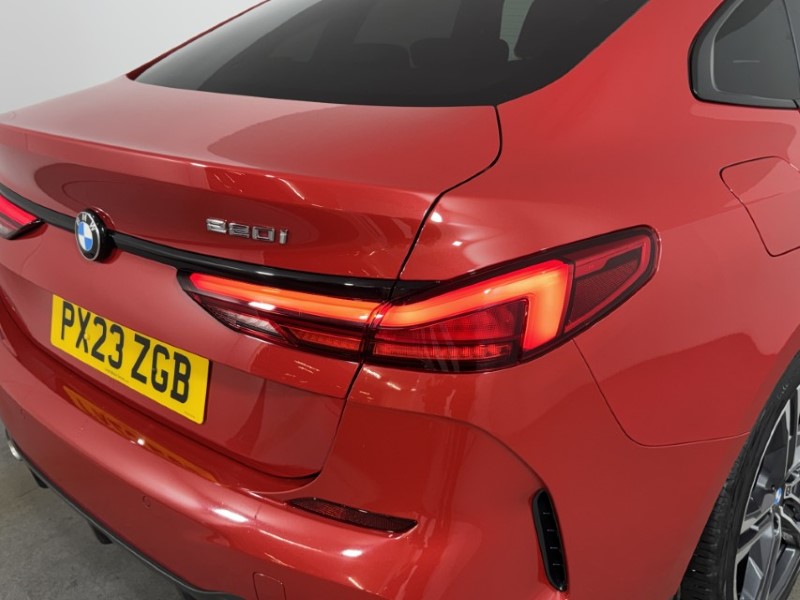 Used BMW 2 Series 2023 for sale - 77746010: Photo 41